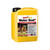 Azpects Easyseal Water Seal + 5 Litre image