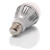 Awox SmartLIGHT Bluetooth LED Bulb 7W E27 image 1