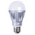 Awox SmartLIGHT LED Bulb + Bluetooth Control 7W E27