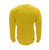 Snickers Logo Sweatshirt - Yellow