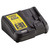 Dewalt DCS380 18V XR Reciprocating Saw with 1 x 4.0Ah Battery, Charger & Bag