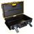 Dewalt TOUGHSYSTEM DS150 Organiser Case - No Inlay
