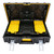 Dewalt TOUGHSYSTEM DS150 Organiser Case - No Inlay