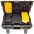 Dewalt TOUGHSYSTEM DS150 Organiser Case - No Inlay
