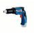 Bosch GTB 12V-11 Brushless 12V Drywall Screwdriver - Body image