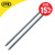 Dewalt DE3494-XJ Flip Over Saw Pair Of Guide Rods image ebay15