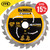 Dewalt Extreme Runtime Saw Blade 216mm x 30mm 24T image ebay15