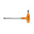 Beta 96TK 3-Offset Hex. Key Wrench image