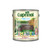 Cuprinol Garden Shades Seasoned Oak 2.5L image