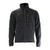 Dewalt Barton Shower Resistant Jacket image