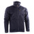 Dewalt Barton Shower Resistant Jacket