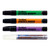 Artline EKPR Scaffolders Marker Kit Wallet 4 image