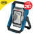 Bosch GLI 18V-1900 Cordless Jobsite Light - Body image ebay20