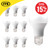 Defender LED 10W Bulbs ES 110V (10S) image ebay15