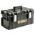 TOUGHSYSTEM DS300 Medium Box image