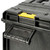 TOUGHSYSTEM DS300 Medium Box