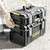 TOUGHSYSTEM DS300 Medium Box