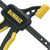 Dewalt Clamps (Pack of 2)