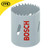 Bosch 25mm Bi-Metal Holesaw image ebay
