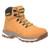 Dewalt Sharpsburg Safety Boots - Honey image