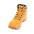 Dewalt Sharpsburg Safety Boots - Honey