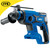 Draper D20 20V Brushless SDS+ Drill - Body image ebay