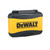Dewalt 17 Piece Impact Socket Set image 1