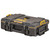 Dewalt DWST83293-1 DS166 TOUGHSYSTEM 2.0 Small Tool Box Carry Case image