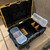 Dewalt DWST83293-1 DS166 TOUGHSYSTEM 2.0 Small Tool Box Carry Case