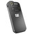 CAT S60 Thermal Imaging Smartphone Dual (Black) image