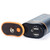 Celestron 2in1 Hand Warmer & Power Bank - 10000 mAh