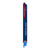 Bosch EXPERT S1022EHM Thin Tough Metal Reciprocating Saw Blade image