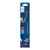 Bosch EXPERT S1022EHM Thin Tough Metal Reciprocating Saw Blade