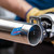 Bosch EXPERT S1022EHM Thin Tough Metal Reciprocating Saw Blade