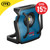 Bosch GLI 18V-4000 C Cordless Jobsite Light - Body image ebay15