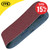 Dewalt Sanding Belts  533 x 75 100 Grit image ebay15