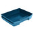 Bosch Mobility LS-Tray 92 Large Tool Tray image