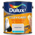 Dulux Easycare Washable & Tough Matt Gentle Fawn Brown Paint (2.5 Litre) image