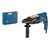 Draper 305mm 12" Bandsaw 750W