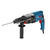 Draper 305mm 12" Bandsaw 750W