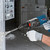 Draper 305mm 12" Bandsaw 750W