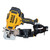 Dewalt DCN45RNN 18V XR Coil Roofing Nail Gun - Body image 2