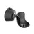 Canary Flex Secure Mount - Black