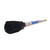 Faithfull Tar Brush Short Handle image