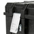 Dewalt 170322N TOUGHSYSTEM DS300 Medium Box - No Inlay