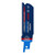 Bosch EXPERT S555CHC 100mm Reciprocating Blade (Thick Tough Metal) image