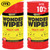 Everbuild Wonder Wipes Multi-Use Cleaning Wipes (200 - 2 Tubs) image ebay10