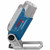 Bosch GLI 12V-330 12V Compact Work Light - Body