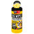 Big Wipes Multi-Purpose (80 Wipes)