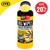 Big Wipes Multi-Purpose (80 Wipes) image ebay20